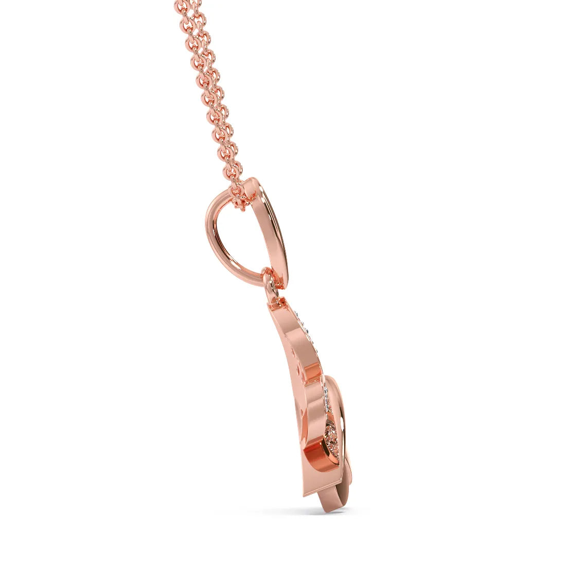 Pendant for women
